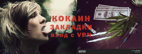 МДПВ Дмитров