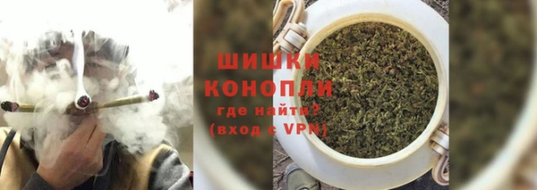 spice Дмитровск