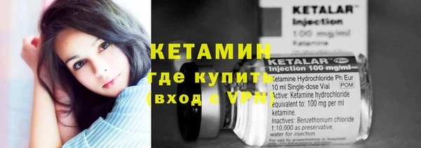 дживик Каменка
