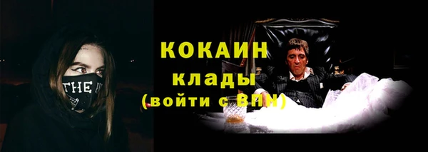 spice Дмитровск